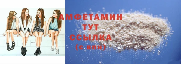 крисы Алзамай