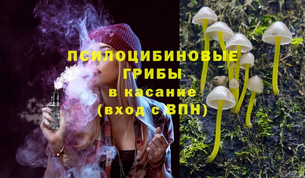 гидропоника Абдулино