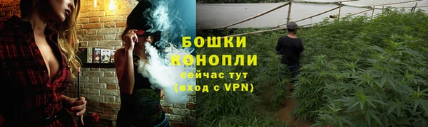 гидропоника Абдулино